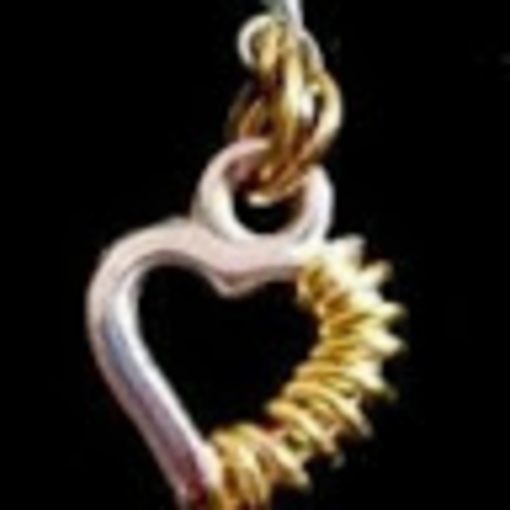 Meet your Posher, Cassandra